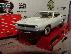 PoulaTo: 1970 Plymouth CUDA 340, Mopar, Johnny Lightning τελειο!
